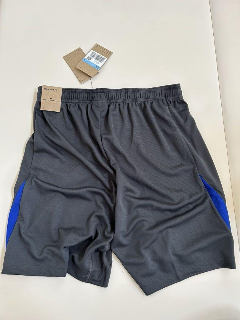 【新品未使用】Nike バルセロナ ショートパンツ（タグあり）