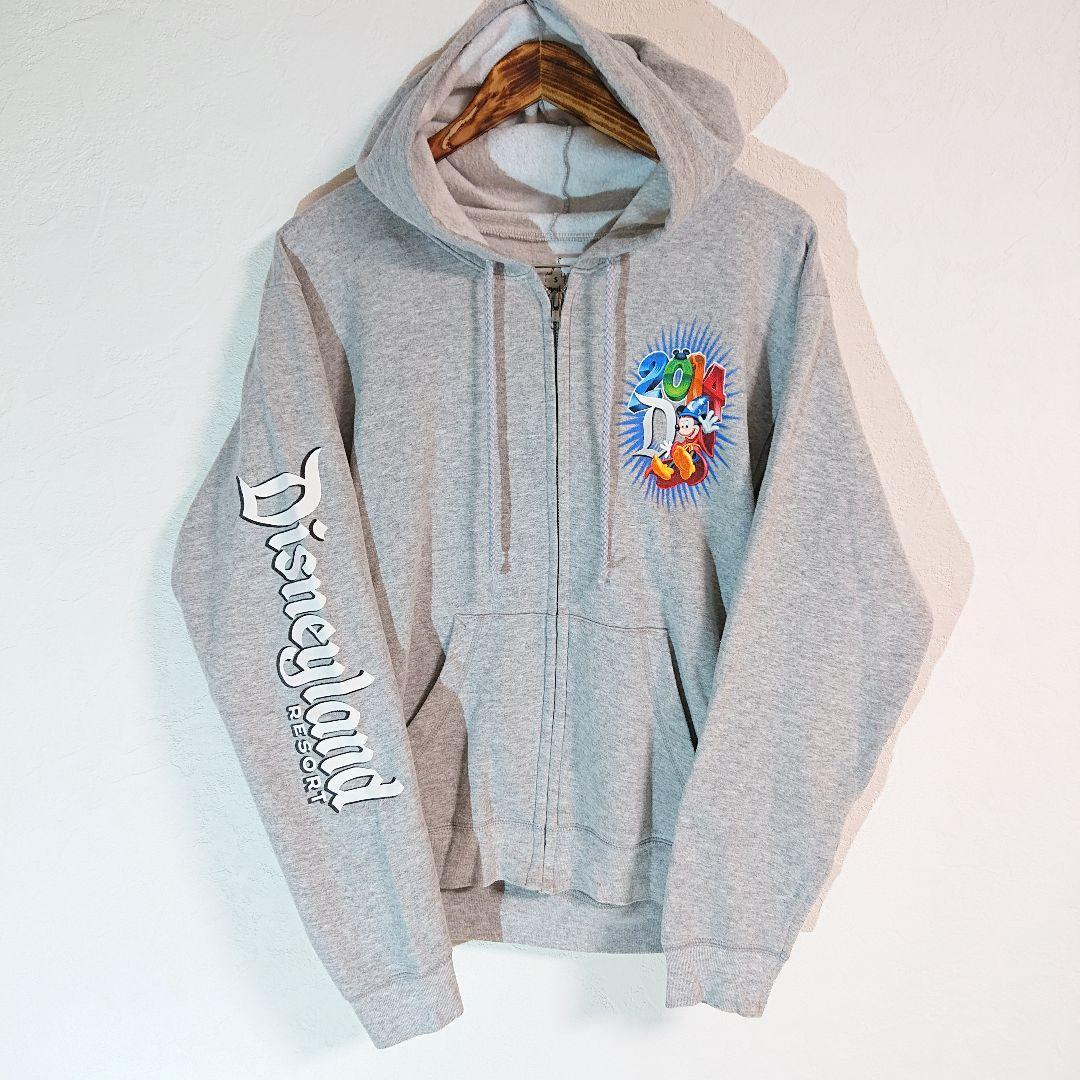 メルカリ R 349 Hanes ウォルトディズニー ディズニーパーカー 大きめ メンズ ヘインズ 1 080 中古や未使用のフリマ メルカリ R 349 Hanes ウォルトディズニー ディズニーパーカー 大きめ メンズ ヘインズ 1 080 中古や未使用のフリマ