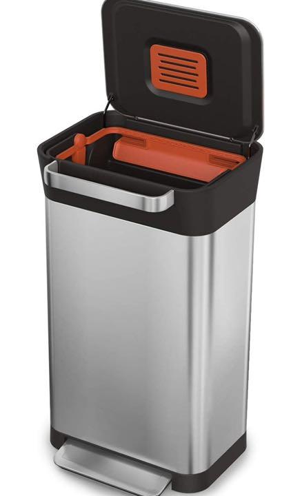 大好きC iao様専用⭐︎Joseph Joseph圧縮ゴミ箱 ごみ箱 インテリア・住まい・小物¥13,153-ultraluz.com.br 大好きC iao様専用⭐︎Joseph Joseph圧縮ゴミ箱 ごみ箱 インテリア・住まい・小物¥13,153-ultraluz.com.br