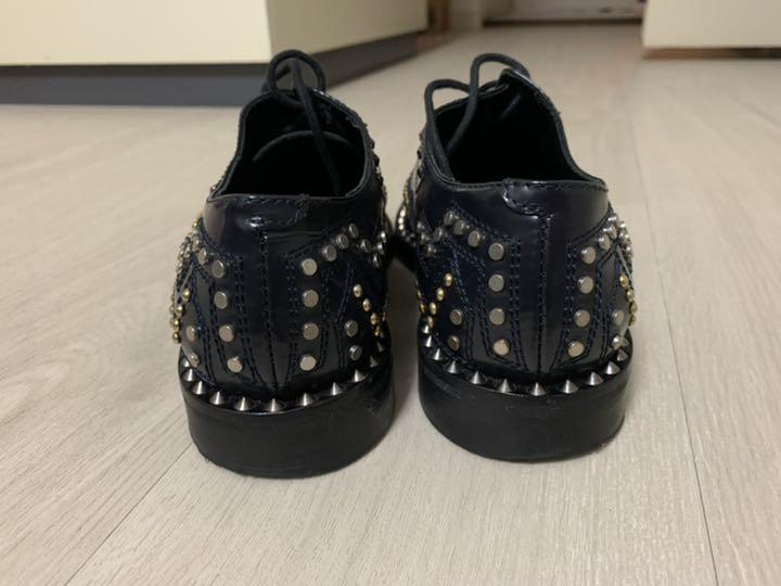 ZADIG&VOLTAIRE 【美品】