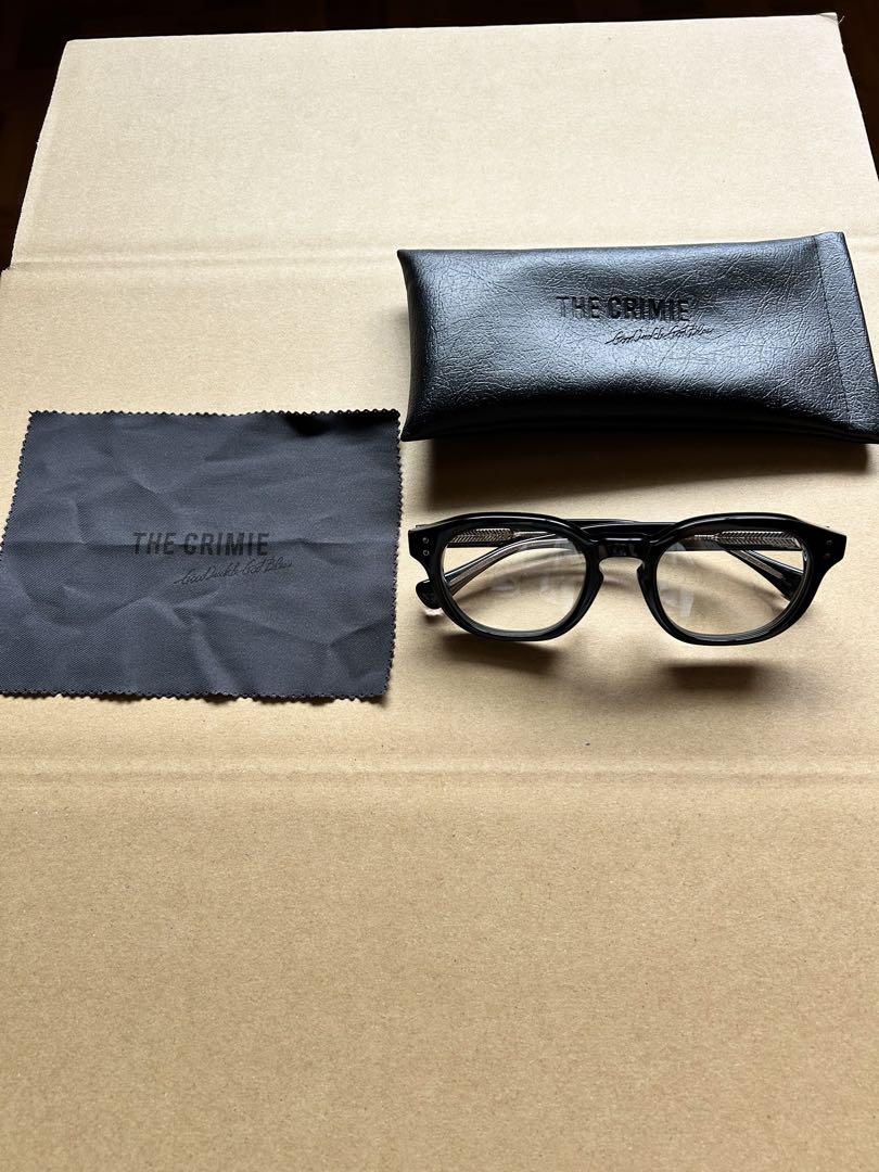 MIKE BIKER SHADE PHOTOCHROMIC LENS 調光レンズ