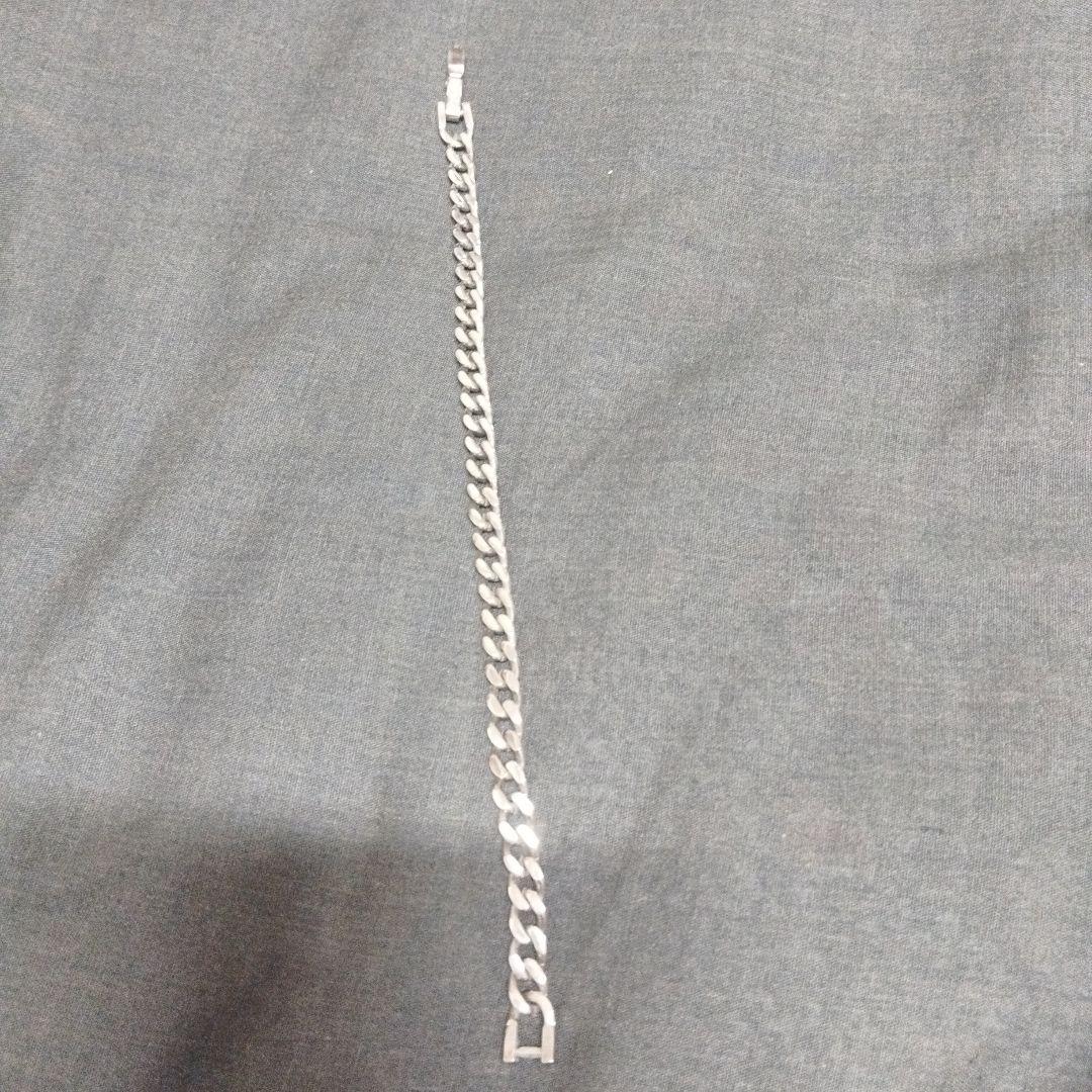 刻印有やや傷や汚れあり