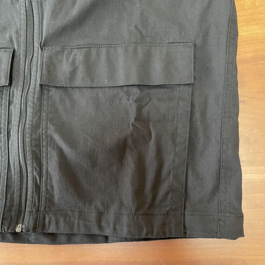 ★パタゴニア　Nomader Hoody Jacket ★未使用品Mサイズ