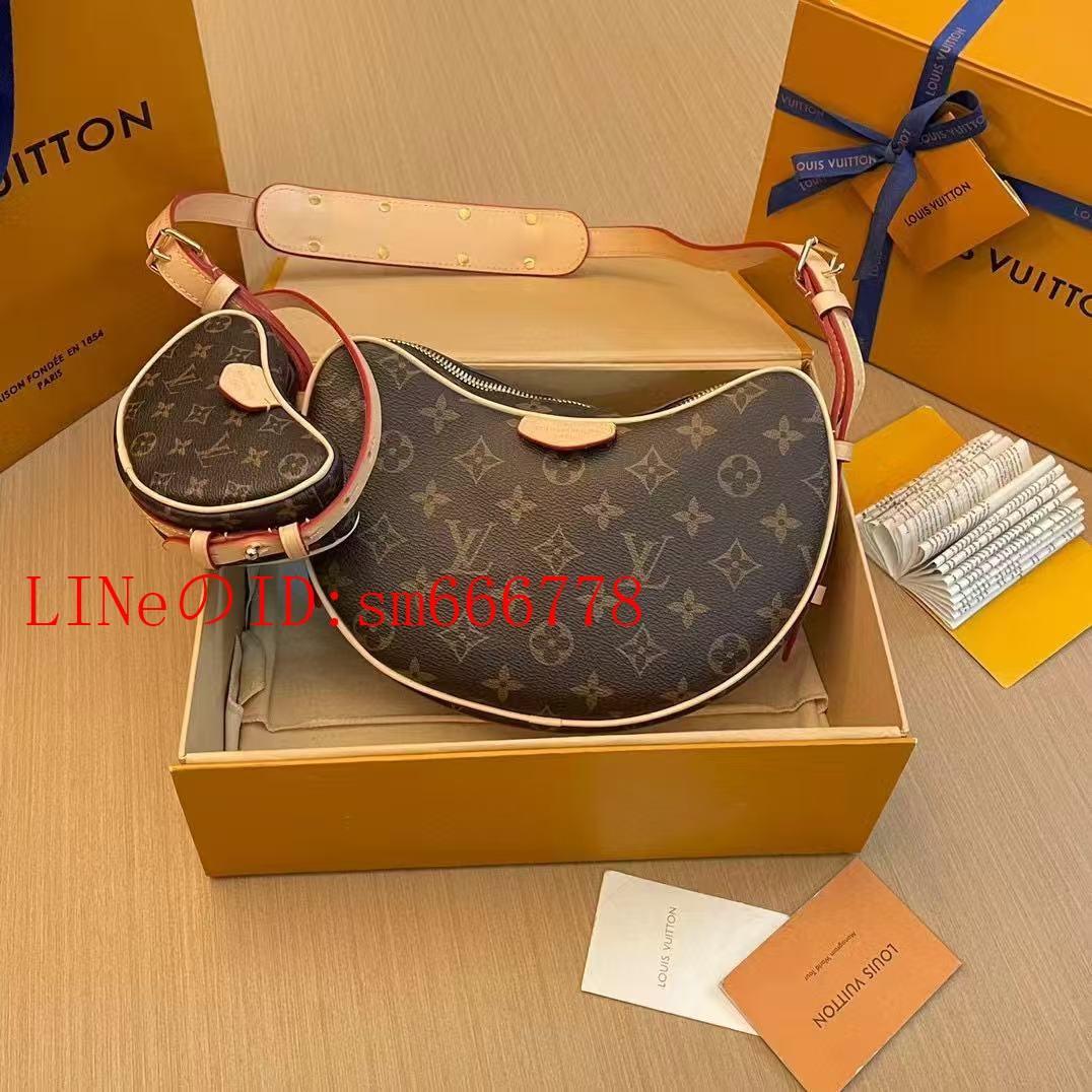 専用 ルイヴィトン LOUIS VUITTON46