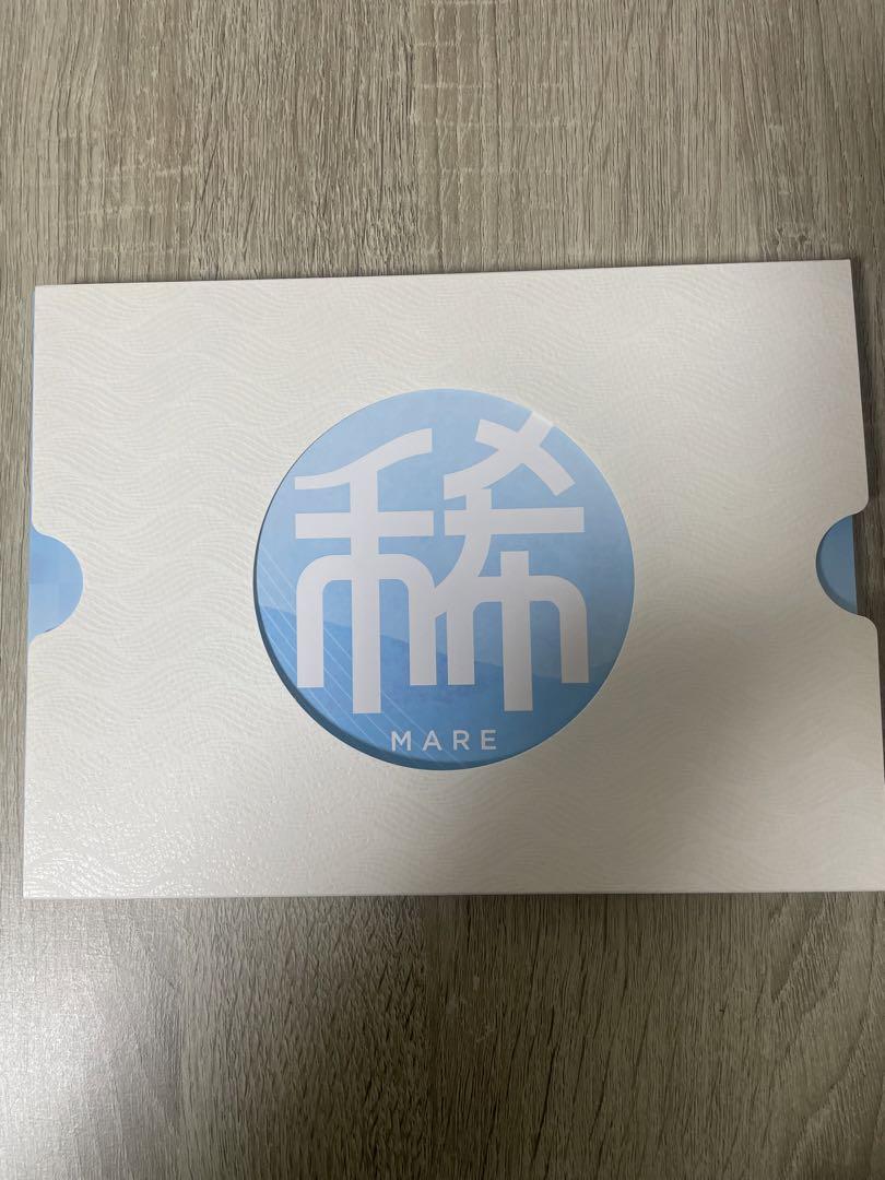 カタログギフト　テレボート　稀 送料無料】テレボート カタログギフト 稀
