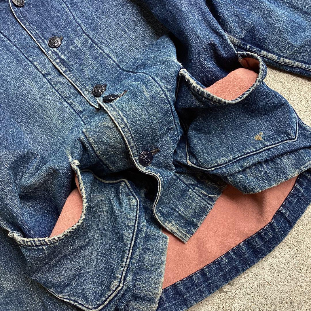 VTG