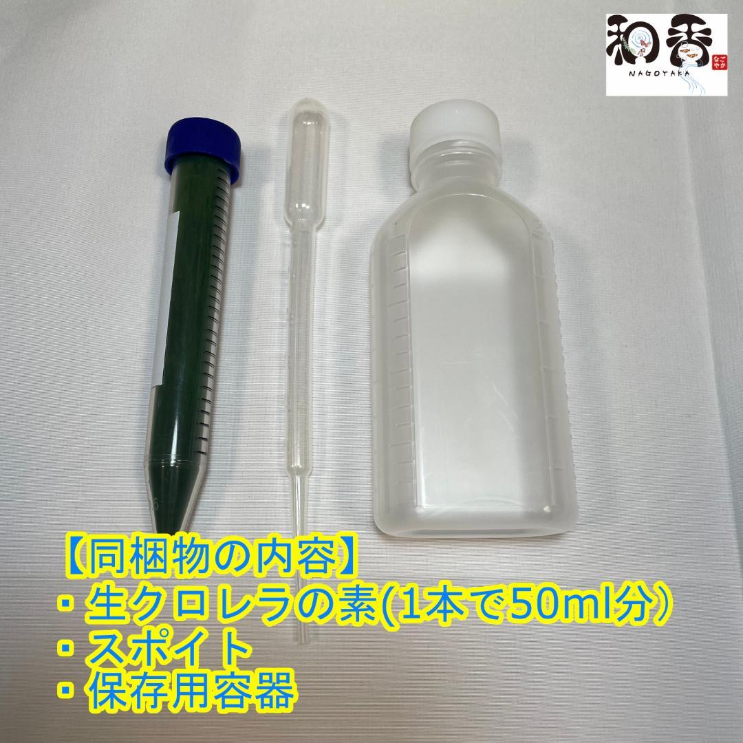 59%以上節約 和香特選生クロレラ原液100ml めだか金魚稚魚ミジンコPSBBW www.anavara.com 59%以上節約 和香特選生クロレラ原液100ml めだか金魚稚魚ミジンコPSBBW www.anavara.com