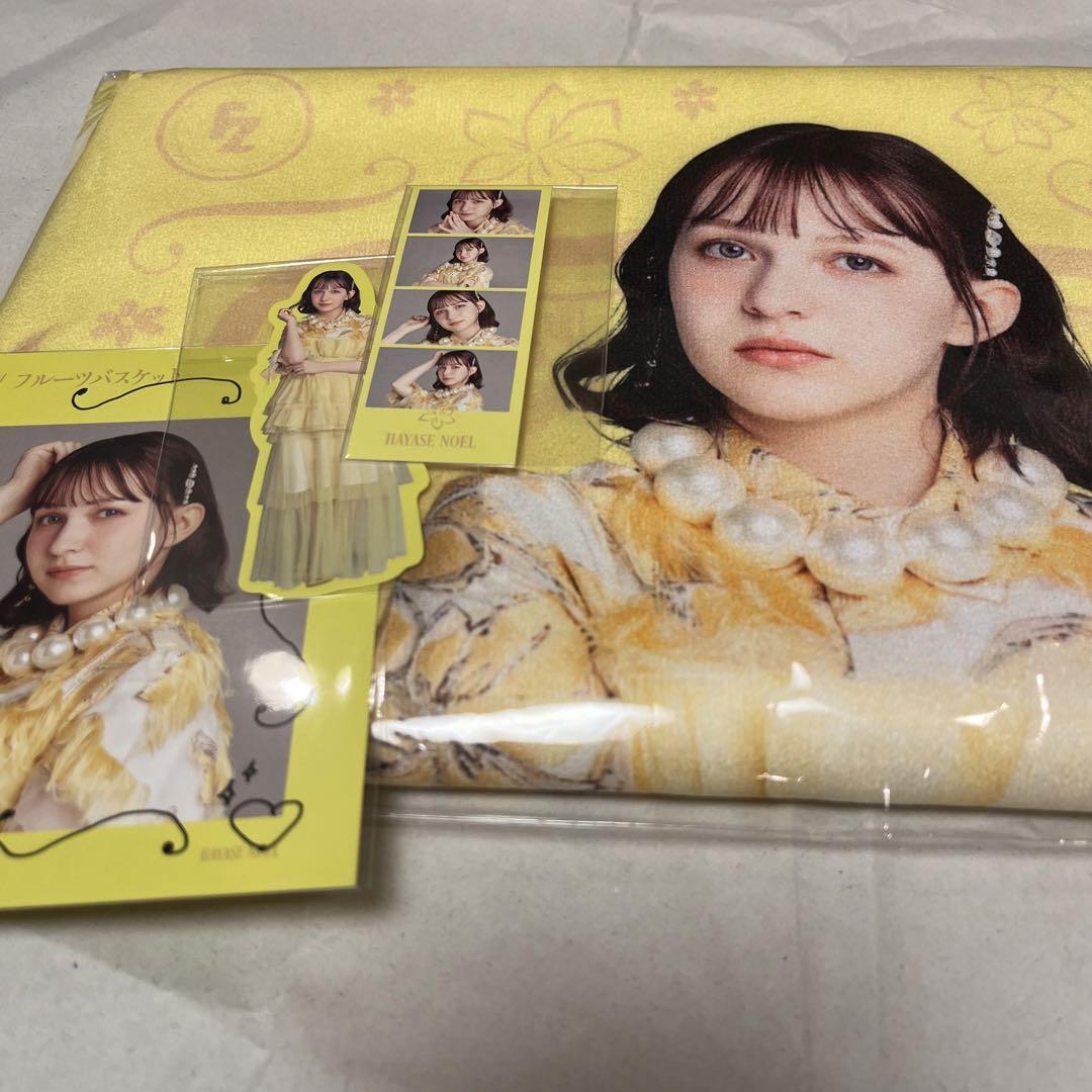 工藤晴香 直筆サイン入りブロマイド セット 工藤晴香 直筆サイン入りブロマイド セット
