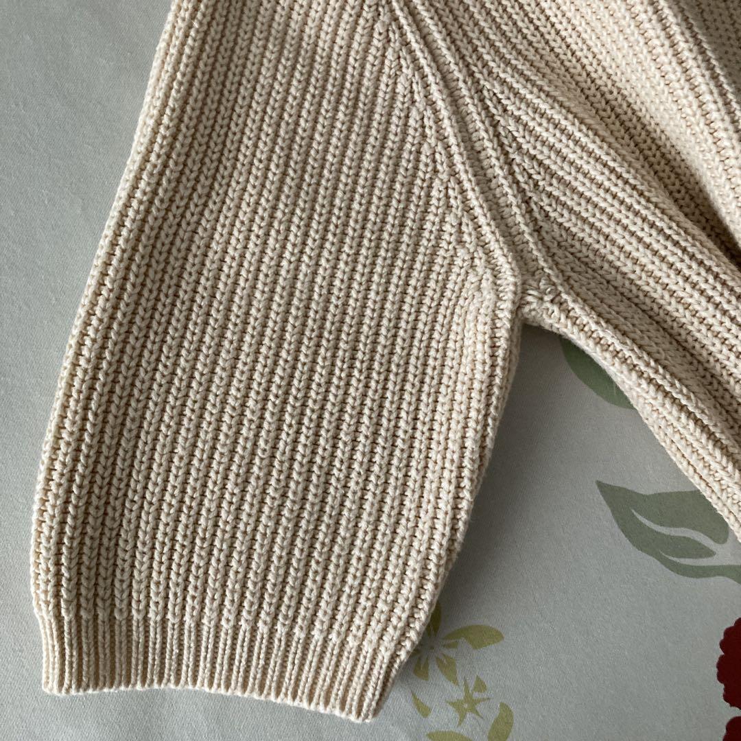 オンオフ使えるサマーニット | セオリー | 大丸札幌店公式 SHOP BLOG