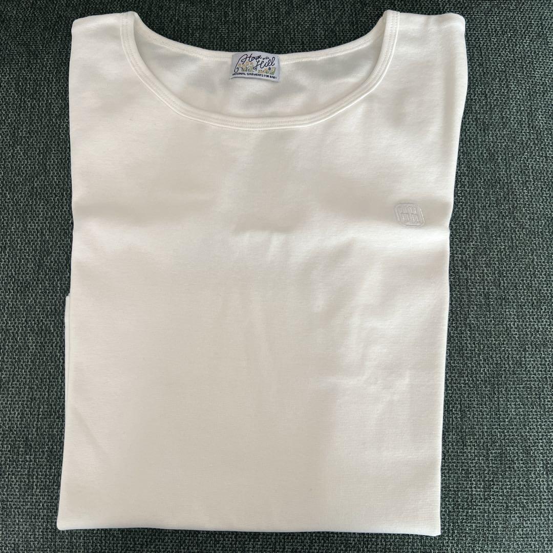 トップス House on the hill Parent S/S Tee
