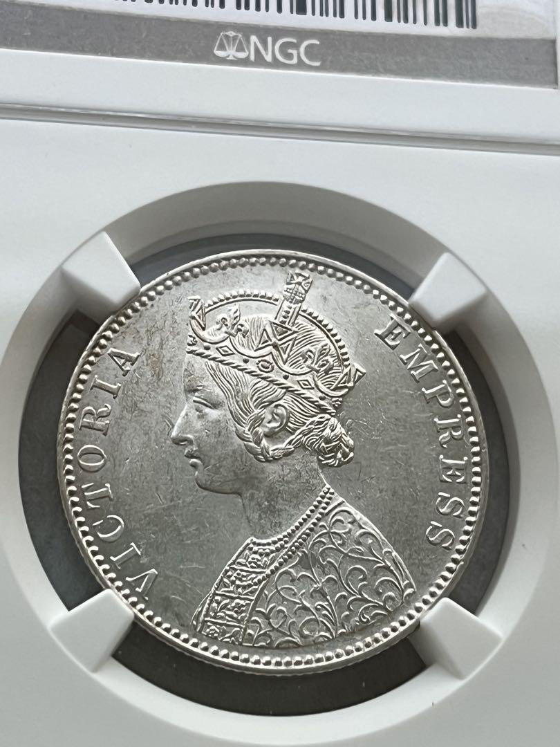 銀貨