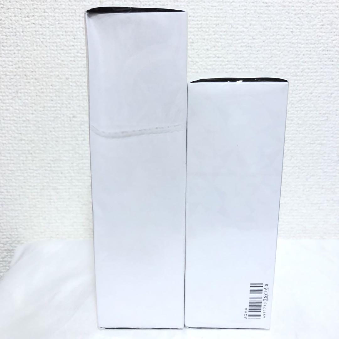 200ml