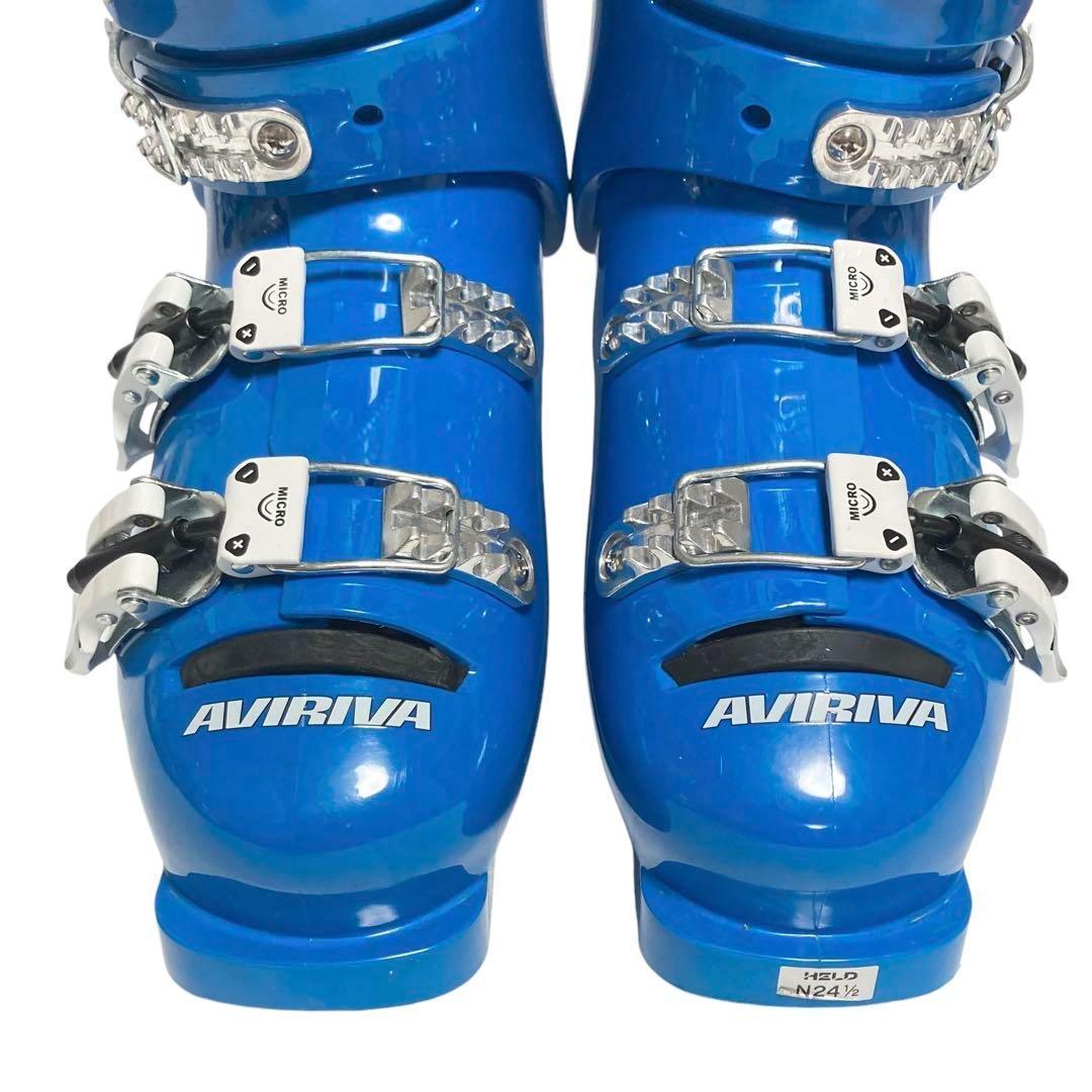 AVIRIVA  AIR HORNET100  アビリーバ エア ホーネット 楽天市場】アビリーバ 2019 2020 AVIRIVA AIR HORNET100