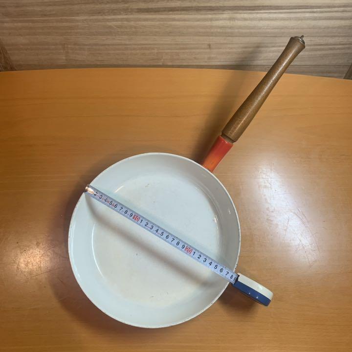 がまだまだ デスコウェア Descoware ox5pI-m60512356462 デスコウェ