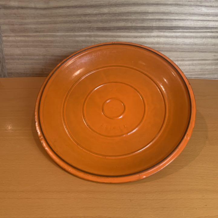 がまだまだ デスコウェア Descoware ox5pI-m60512356462 デスコウェ