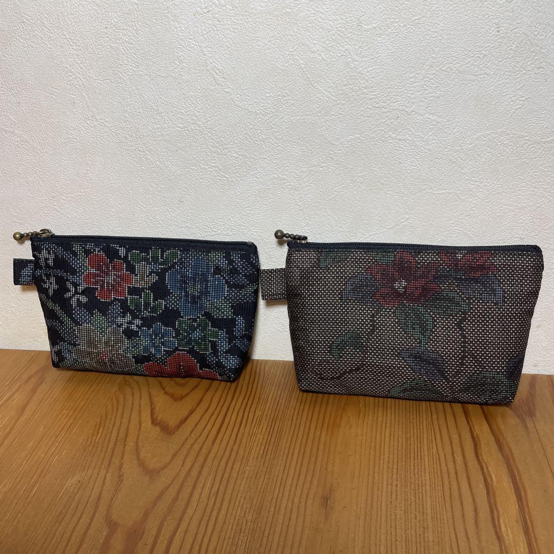 窓工房画面です