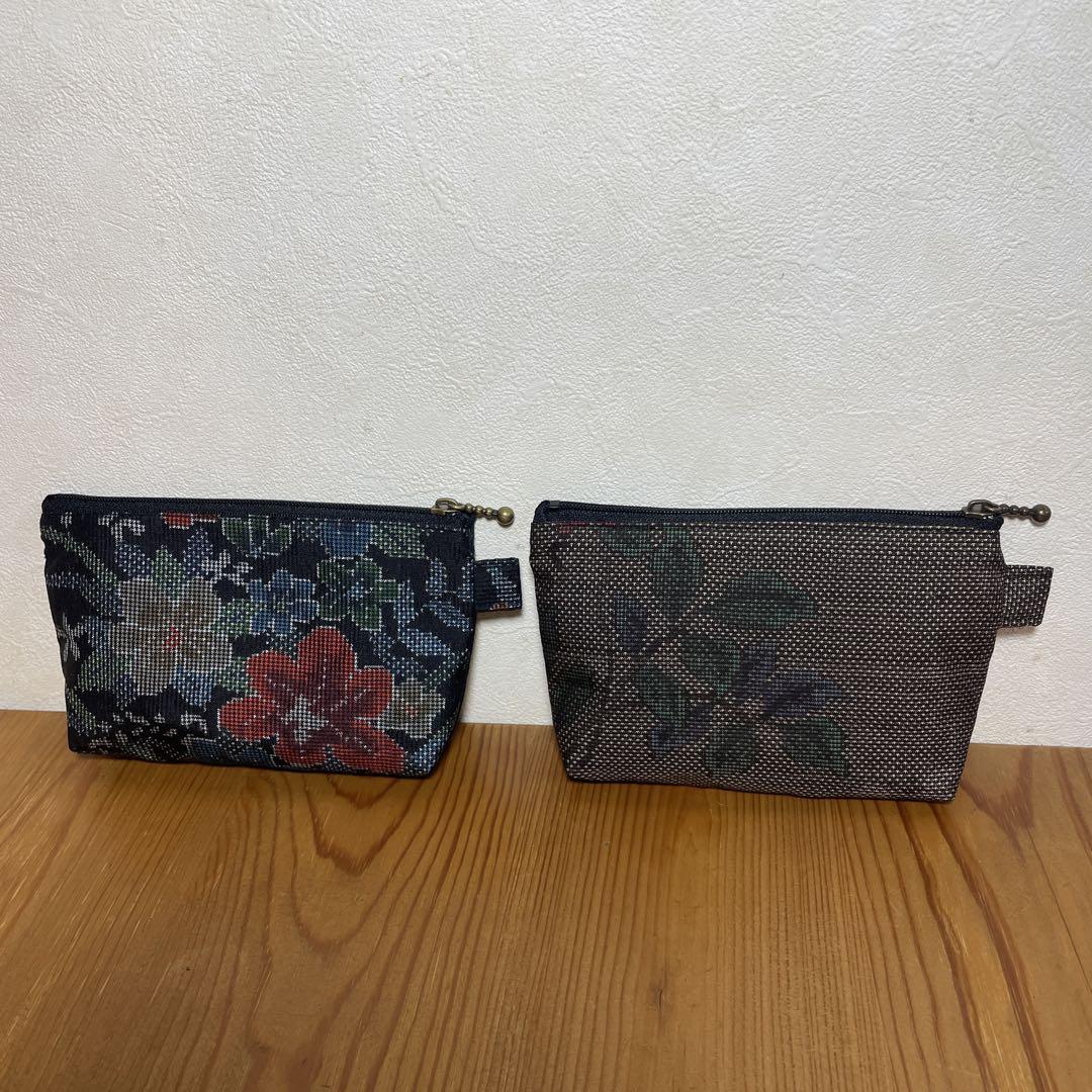 窓工房画面です