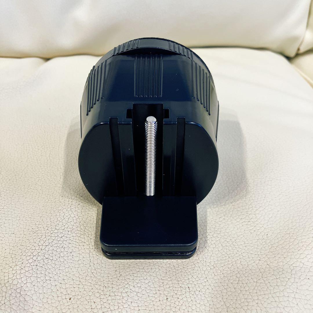 4個❣️継ぎ足 こたつ足上げ　幅さ調整可 底上げ 防振　テーブル　ブラック