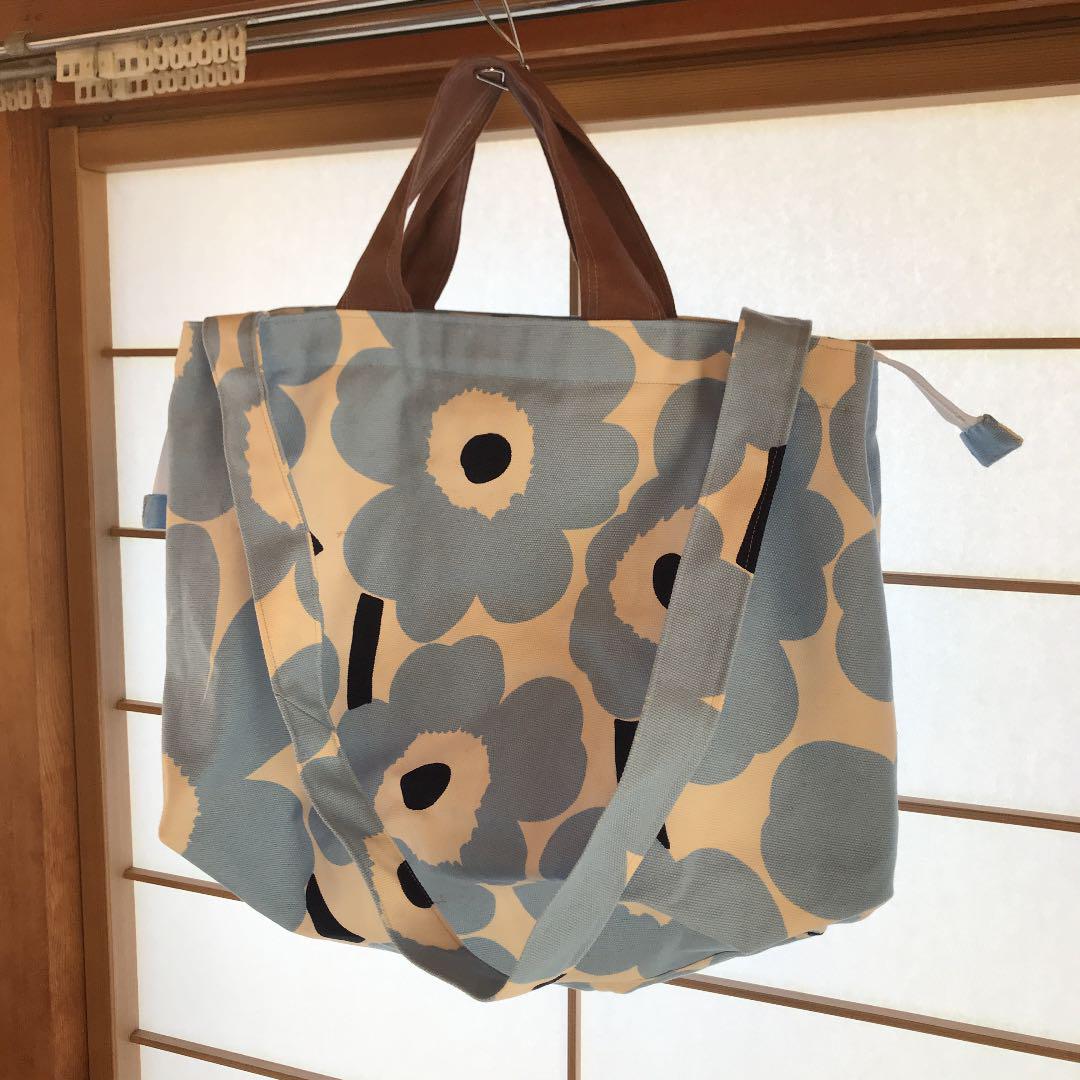 わなかった∖ バッグ ハンドメイド iu3XG-m60514958631 バッグ