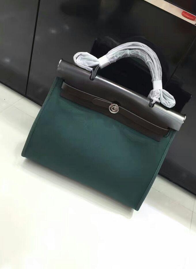 新品再入荷 最高級の大人気牛革のハンドバッグ: WU4kf-m60515699290 特典進呈
