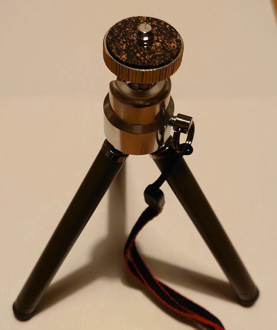 LUMIX