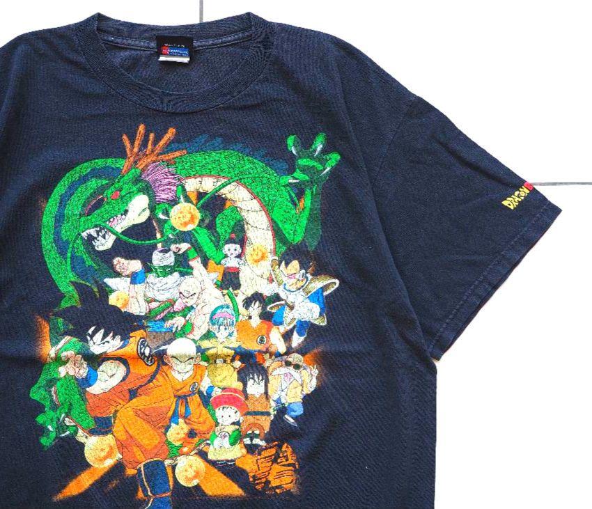 トップス 90s \