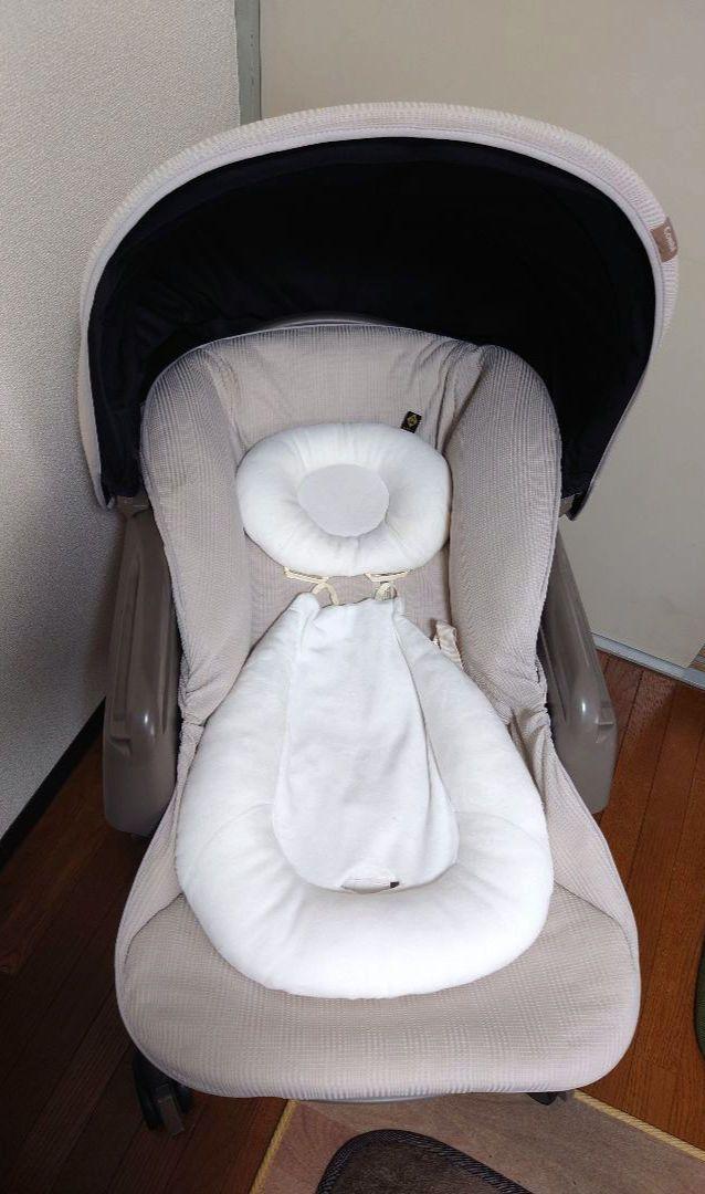 コンビ