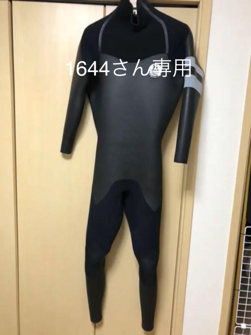 人気絶頂 ロックホッパー ウォーリアーズ 3ミリラバーフルスーツ 店舗の商品販売 ロックホッパー 2ミリジャージフルスーツ サーフィン