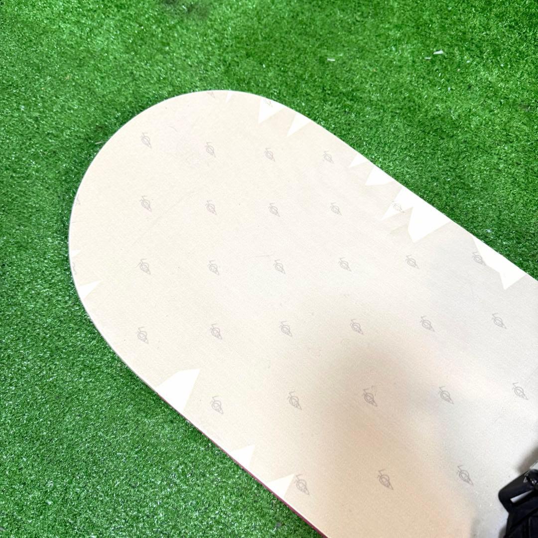 LIBTECH GALPARK 限定カラー 140 スノーボード BURTON LIBTECH GALPARK 限定カラー 140 スノーボード BURTON