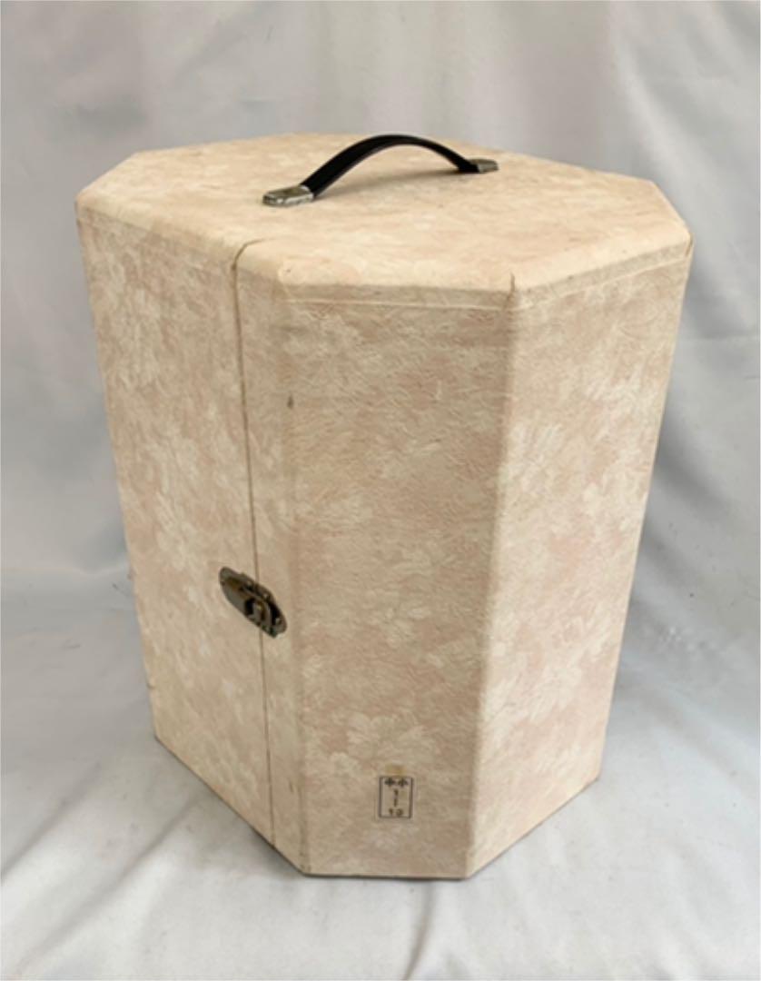 大人気新作 中古日本髪かつら 月詠風コスプレかつら 半かつら 中サイズ xvg3O-m60519454703 大衆演劇かつら 銀魂 お買い得2022