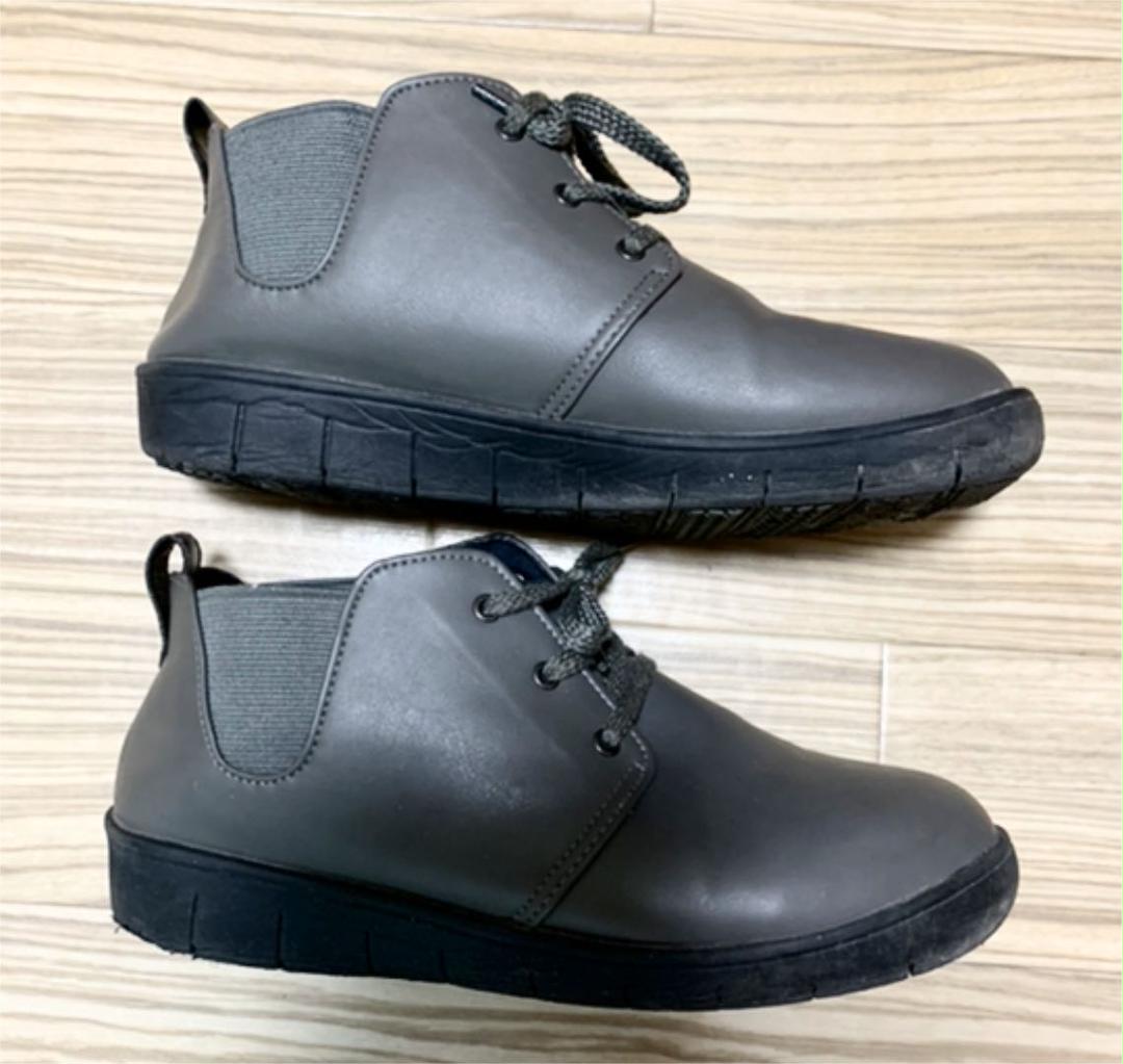Pansy シニアスニーカー 24 0 メルカリ Pansy シニアスニーカー 24 0 メルカリ