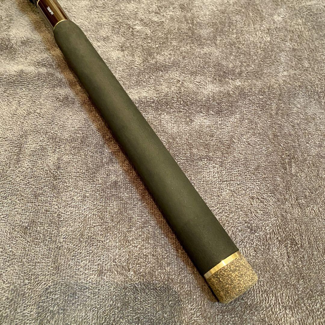 トラギア NOTE ノート S906MH