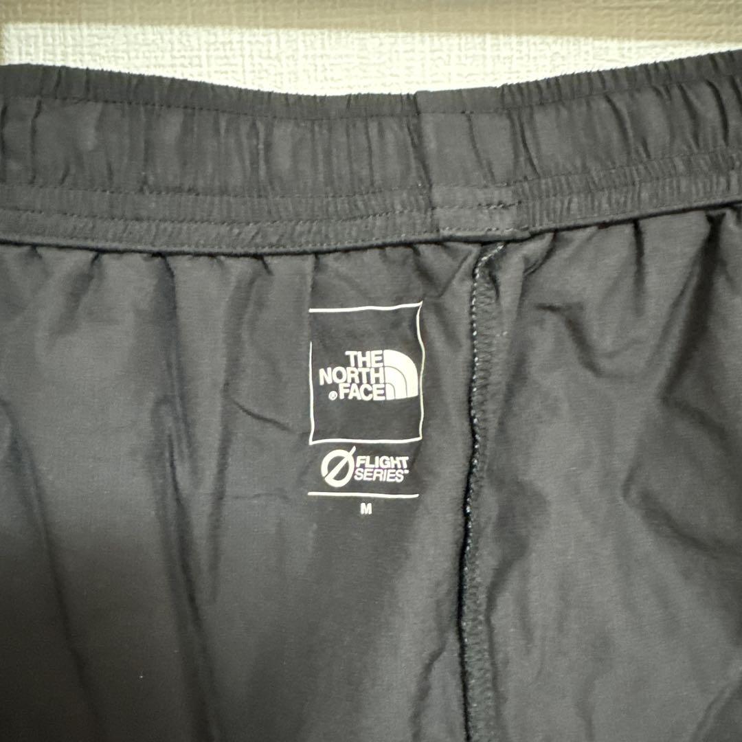 ザノースフェイスVENTRIX TRAIL PANTS