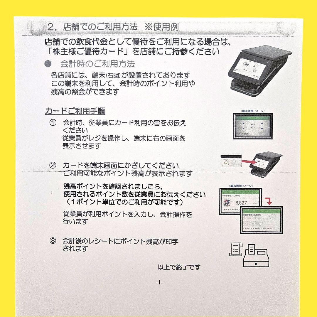 40000円分