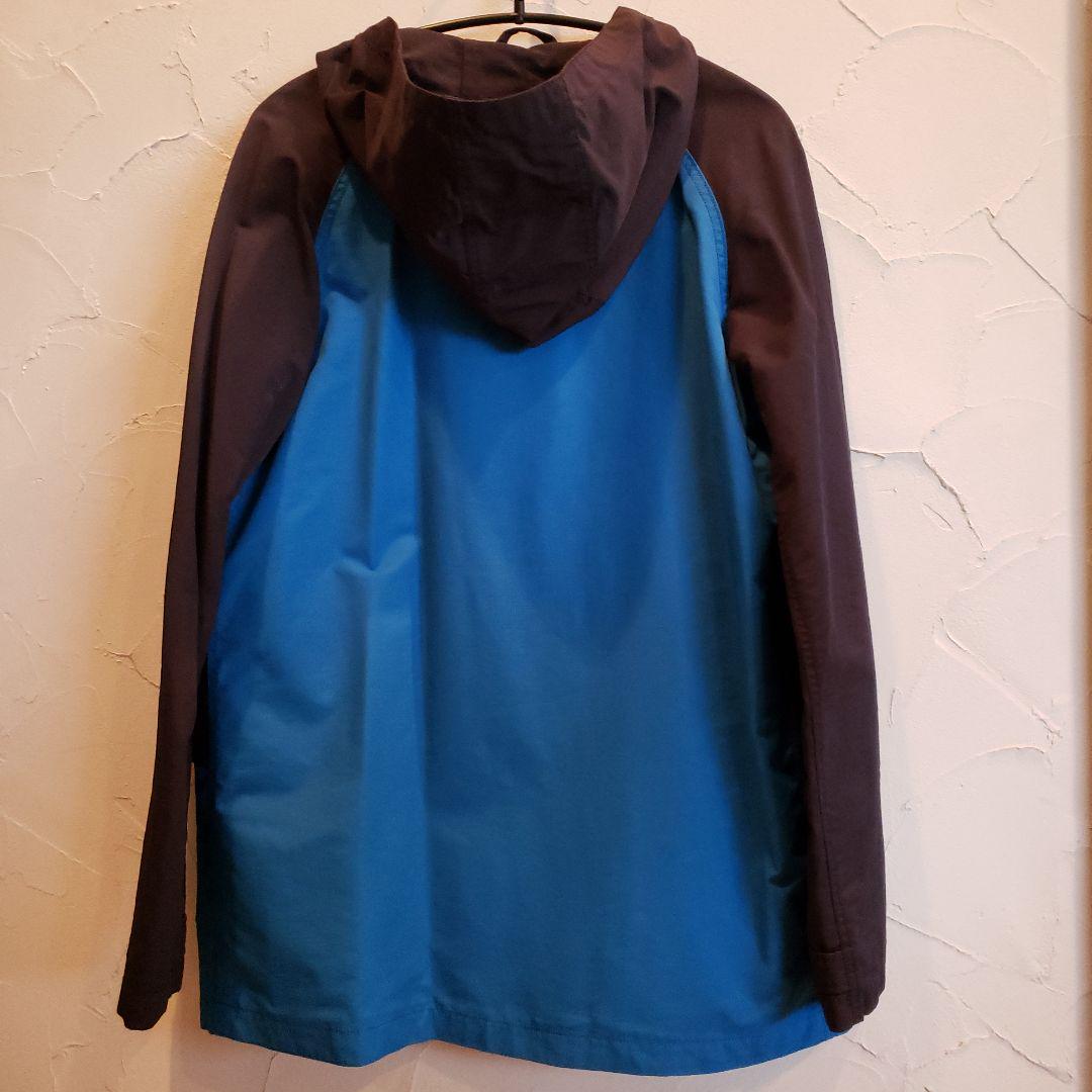 ARMANI JUNIOR アルマーニジュニア　ジャンパー　コート