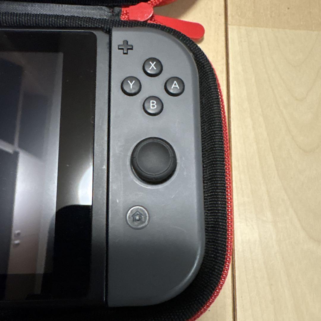 石*家様 Nintendo Switch 本体