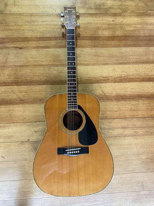 限定セール!】 YAMAHA アコースティックギター FG-300D - アコースティックギター - alrc.asia 限定セール!】 YAMAHA アコースティックギター FG-300D - アコースティックギター - alrc.asia