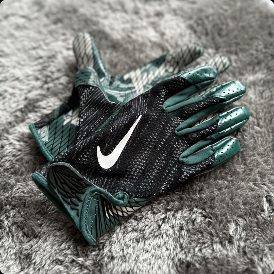 【Vapor Knit Pro Model】Size： L