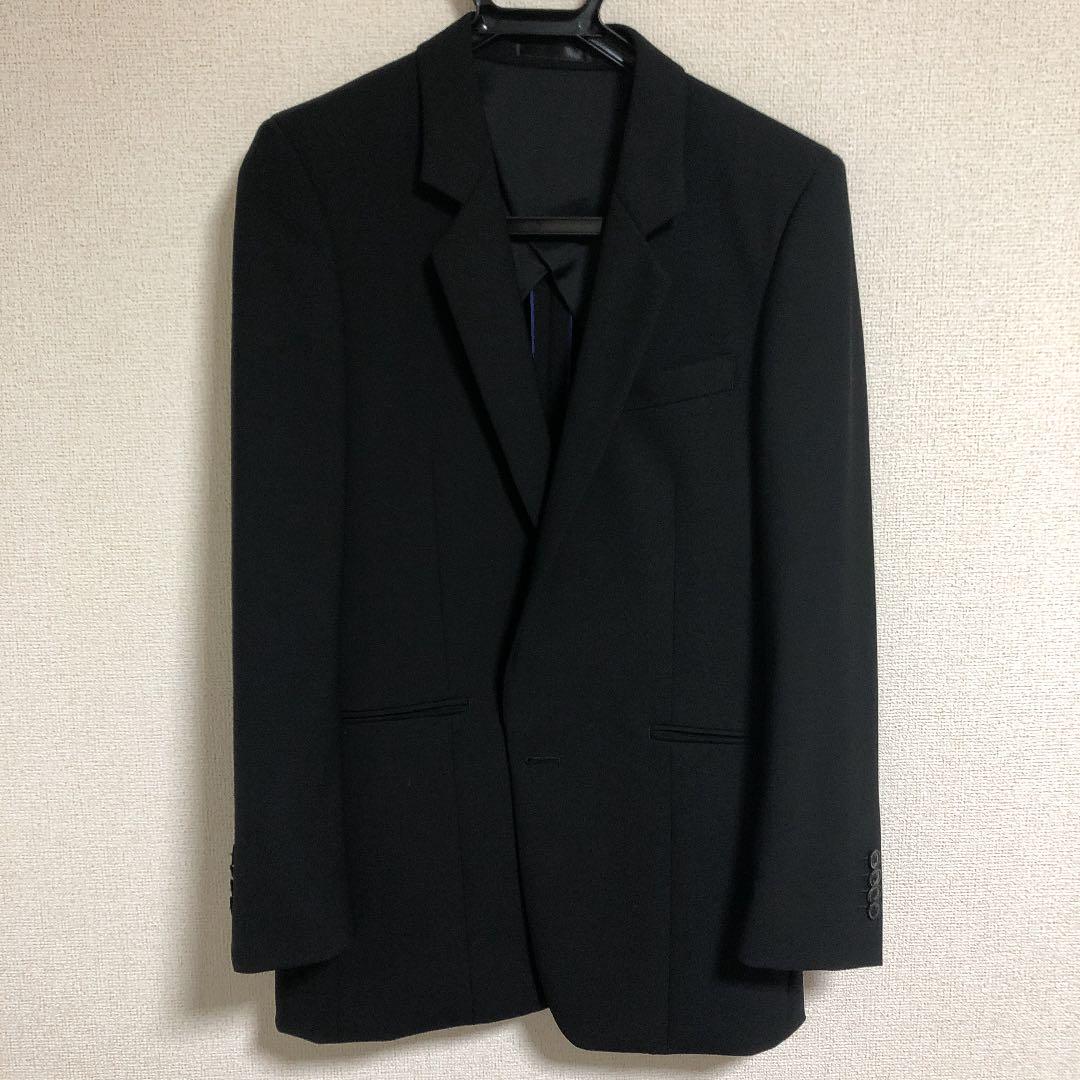 Paul Smith テーラードジャケット