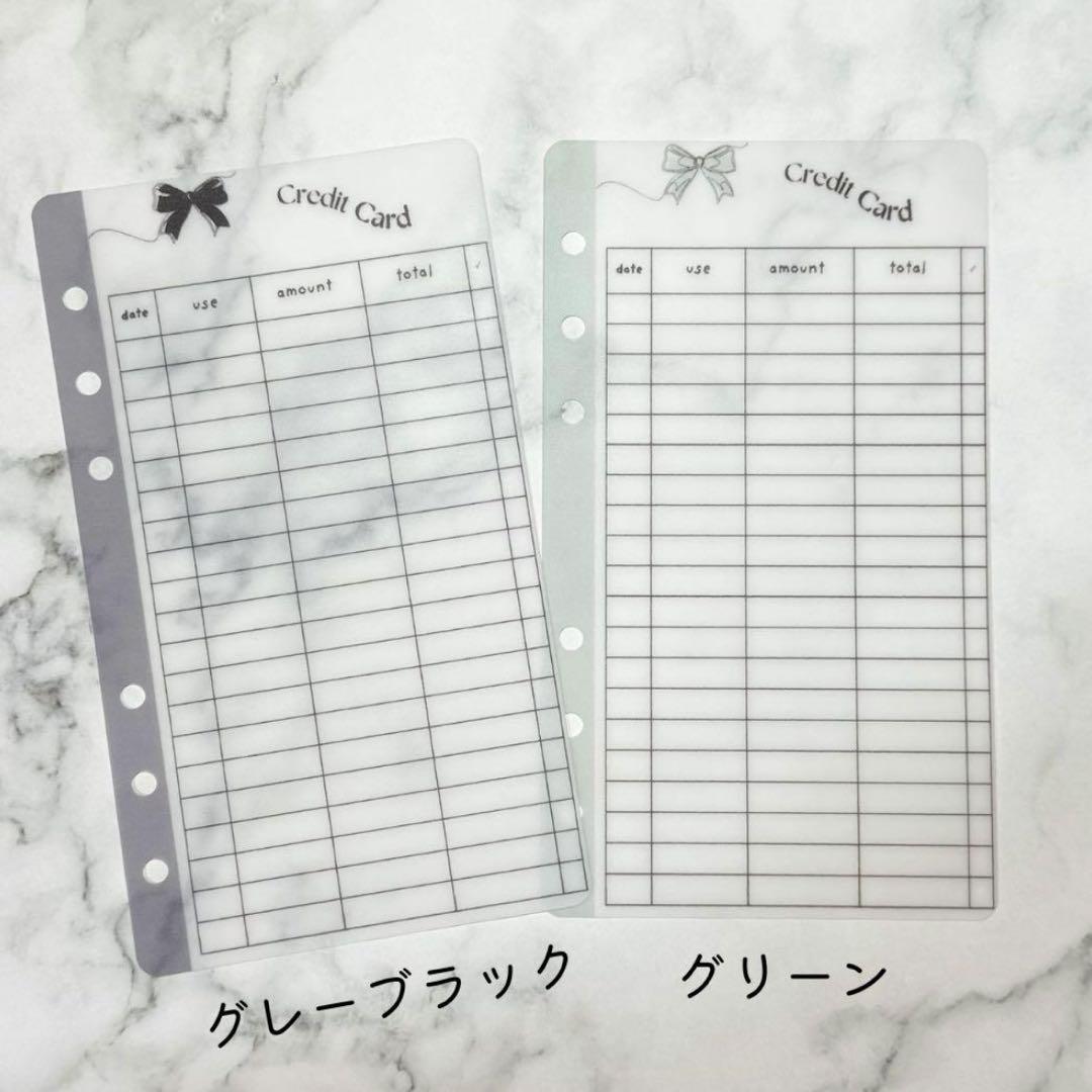 メロ様専用