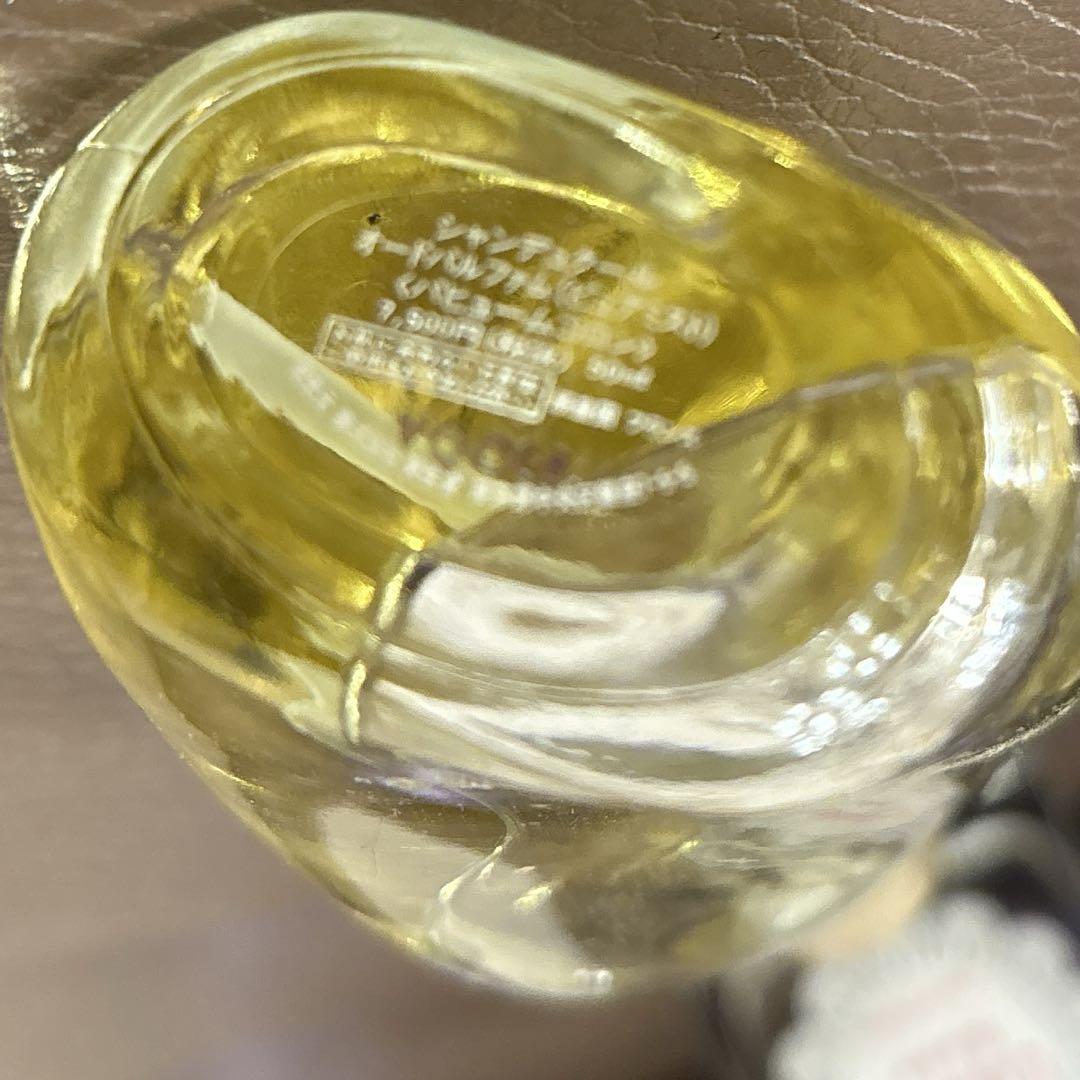 香水まとめ売り9点　ジミーチュウ他