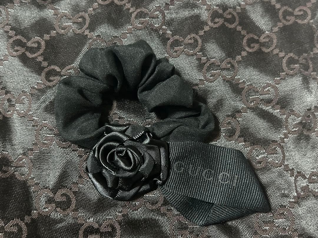 だっく様ご確認用