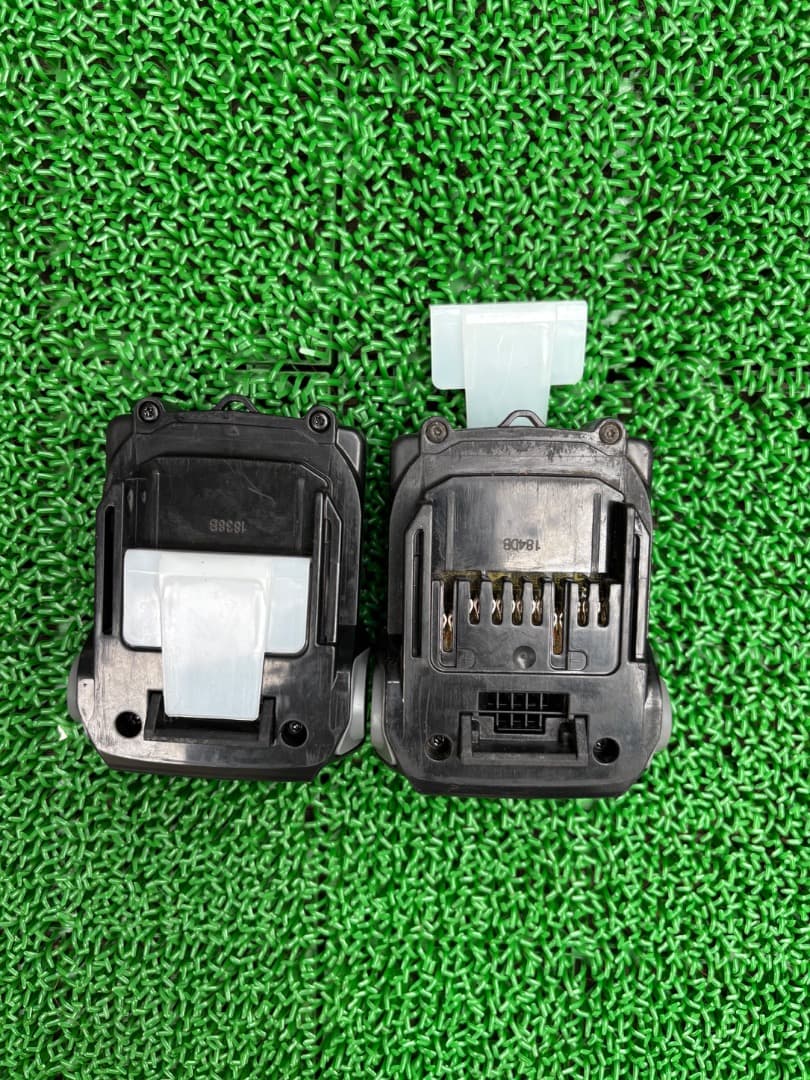 RB-440T-B2C 1440Aやや傷や汚れあり