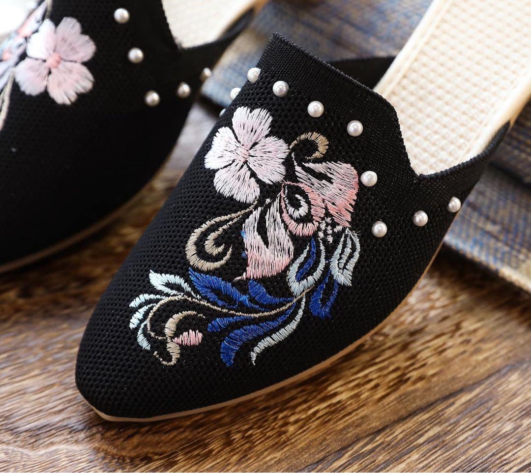 ピンク・ブルー 新品タグ付き CHRISTOPHER KANE リボン ひも付き