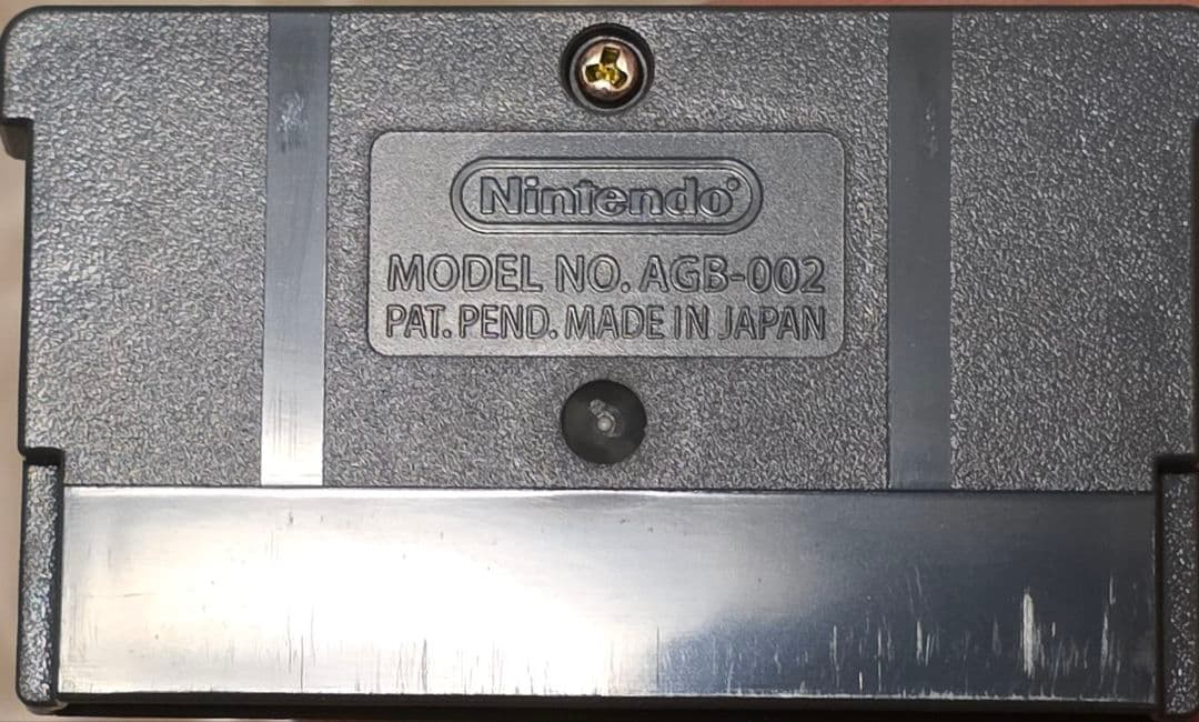 スーパーモンキーボール ゲームボーイアドバンス 米国版 セガ スーパーモンキーボール ゲームボーイアドバンス 米国版 セガ