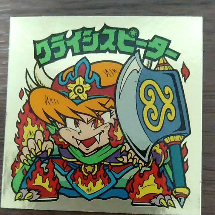 コミック オオタ様専用 n1iNA-m60531995765 れなし