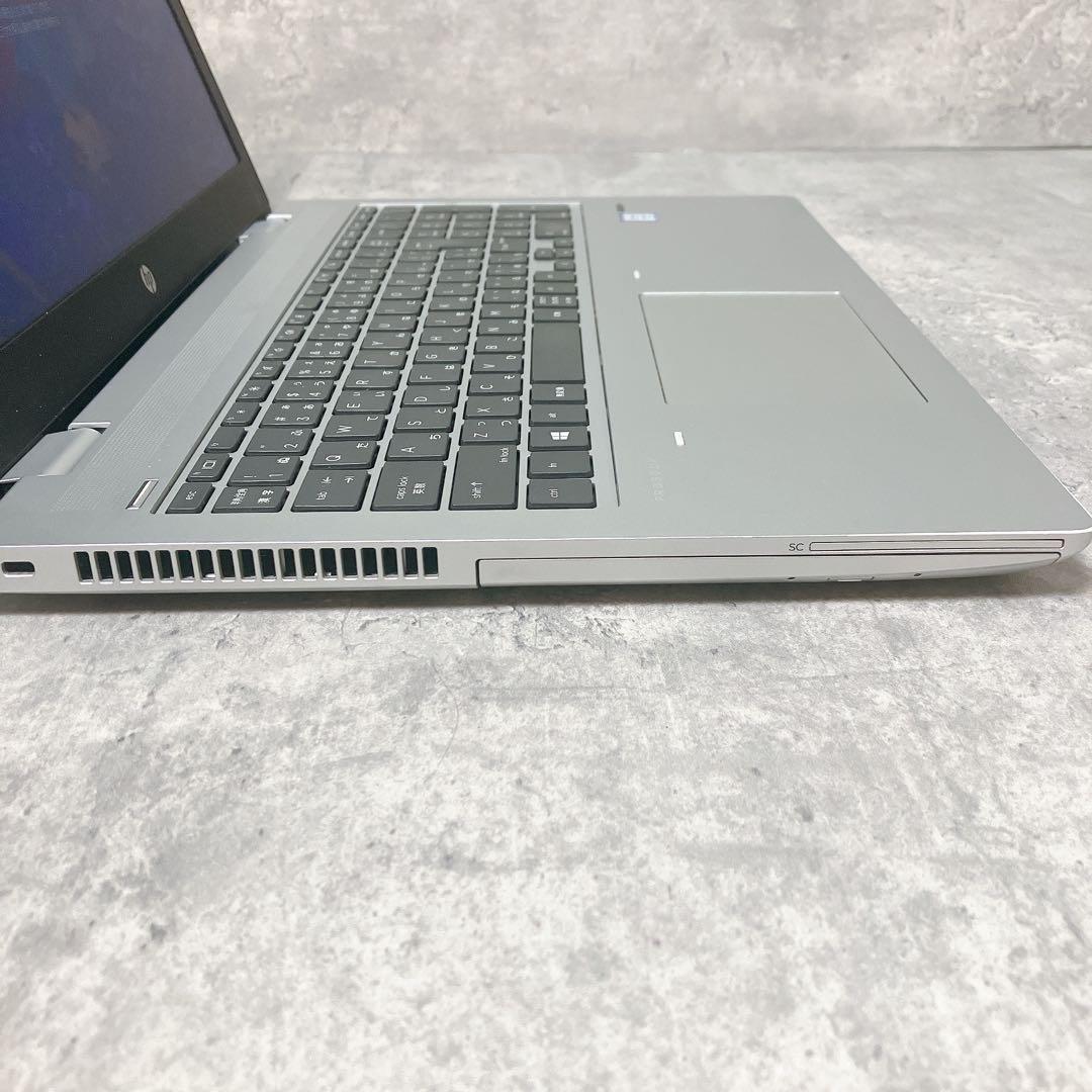 core i5搭載