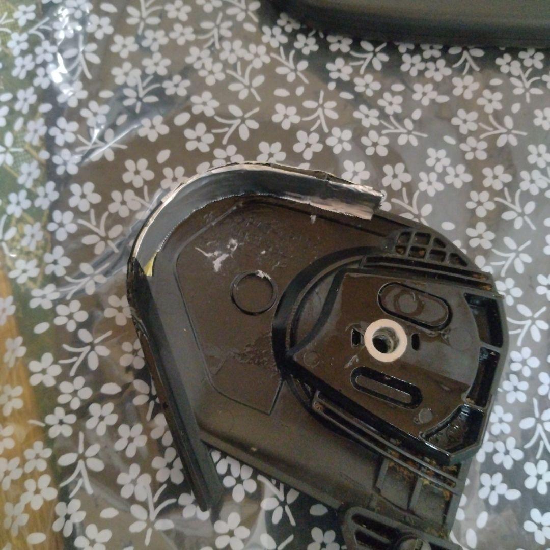 充電器