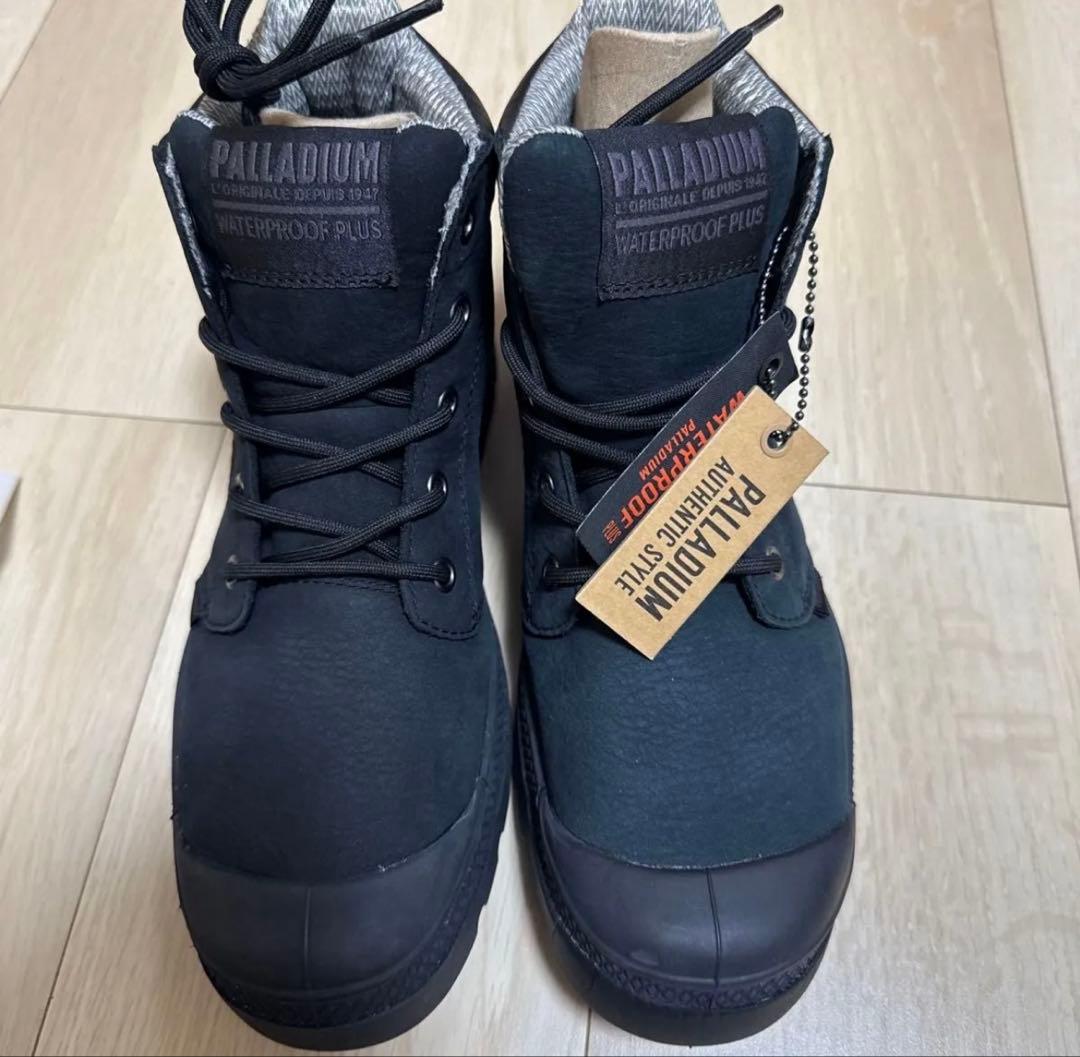 Innocentworldウエストミンスタースカート+靴下ボルドー【2点セット】