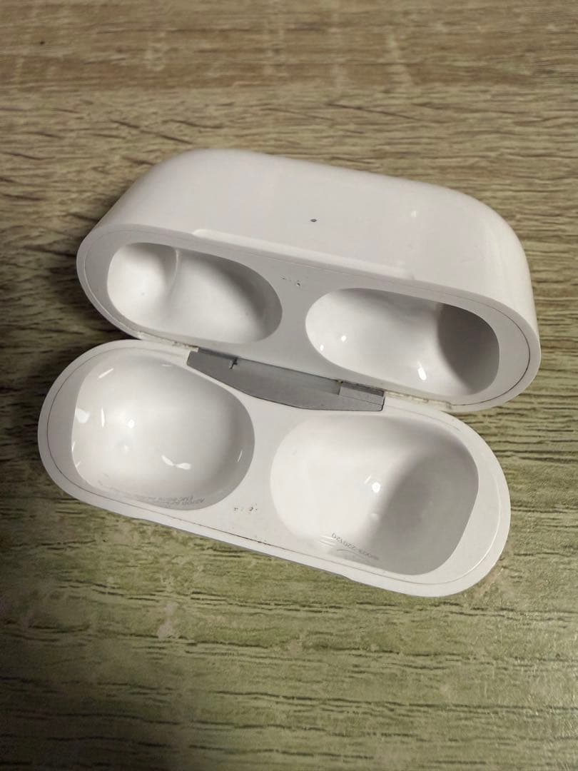 A2700 正規品Apple